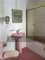 Boon Teck Towers (D12), Condominium #143864412